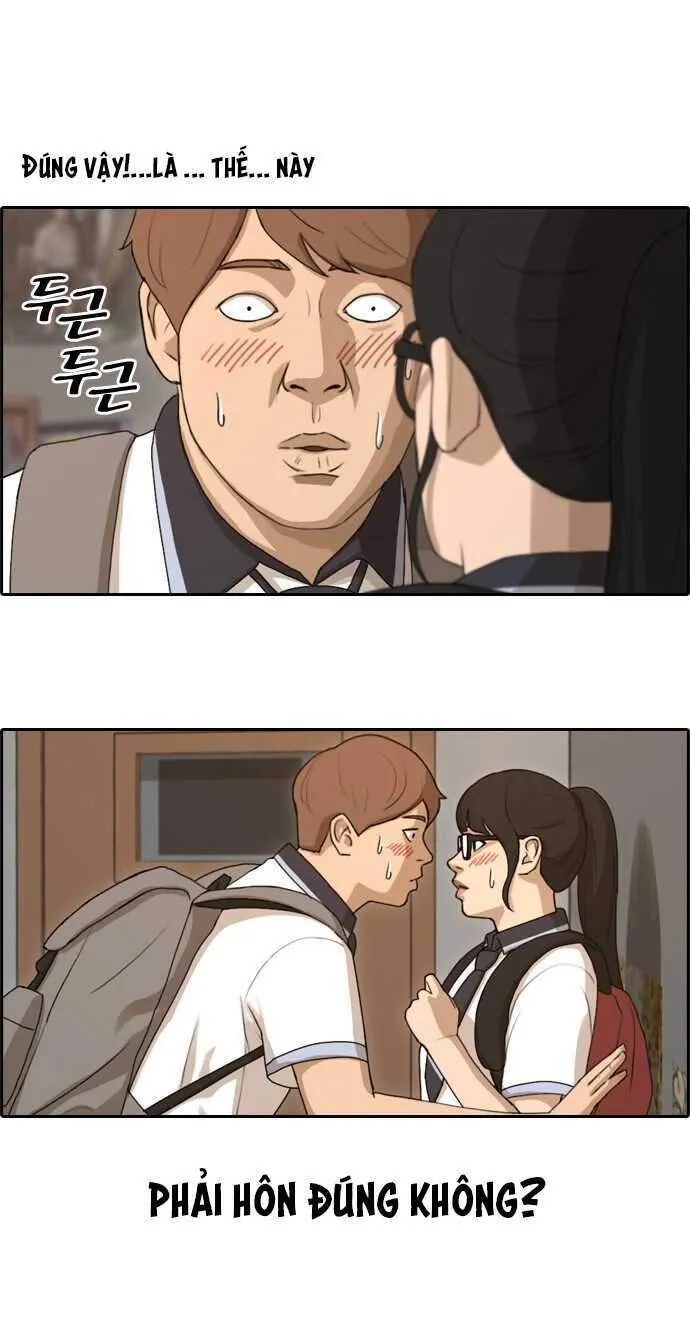 Free Draw Chap 103.2 - Next Chap 104.2