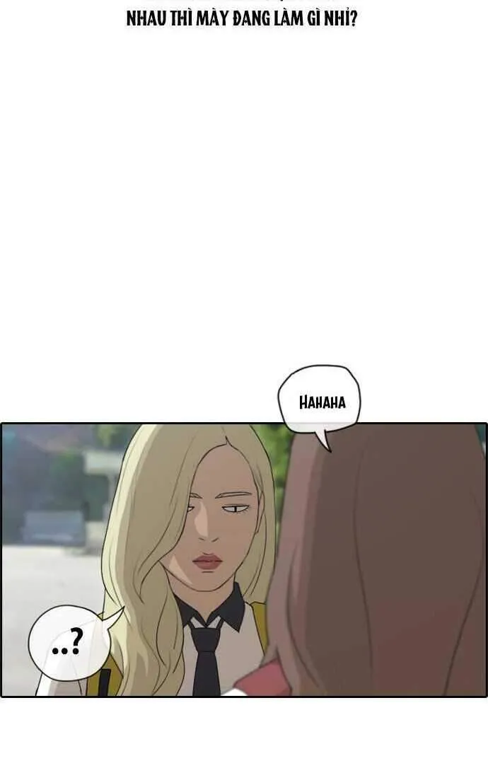 Free Draw Chap 103.3 - Next Chap 104.3