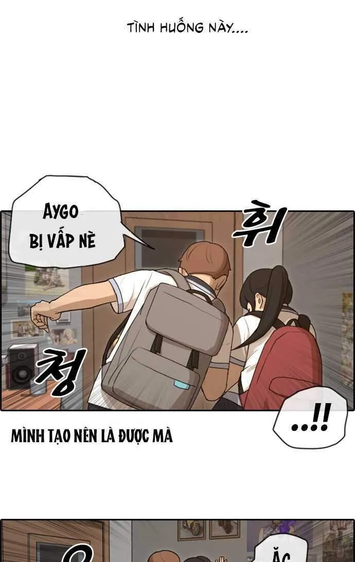 Free Draw Chap 103.3 - Next Chap 104.3