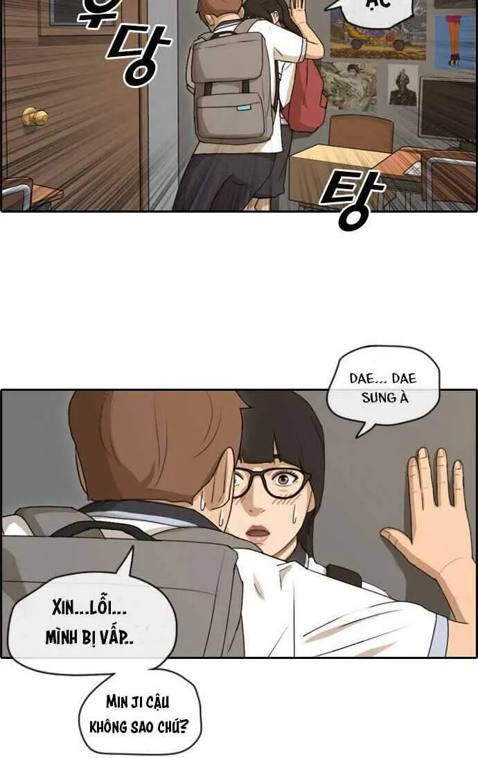 Free Draw Chap 103.3 - Next Chap 104.3