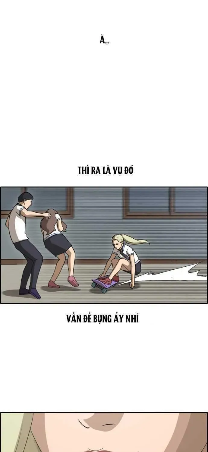 Free Draw Chap 103.4 - Next Chap 104.4