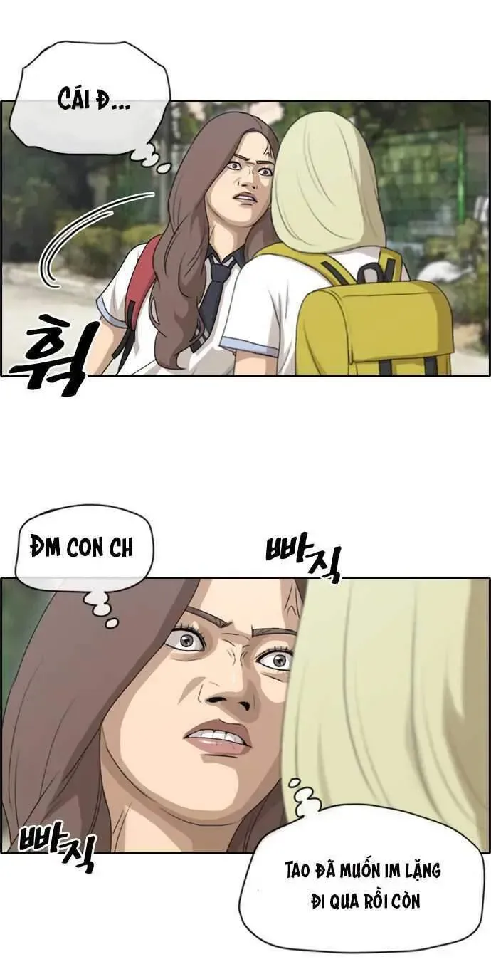 Free Draw Chap 103.4 - Next Chap 104.4