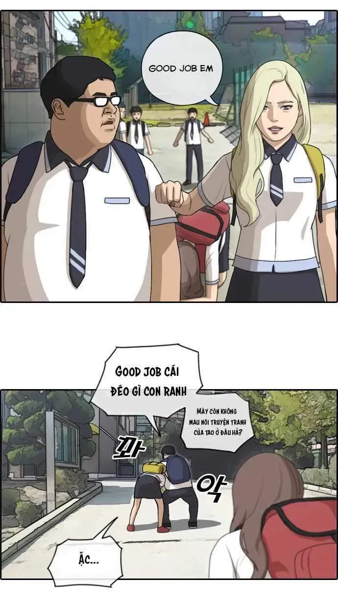 Free Draw Chap 103.4 - Next Chap 104.4