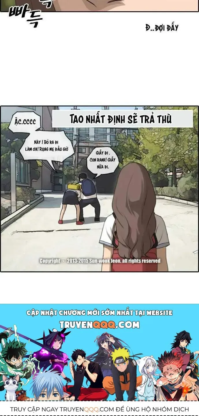 Free Draw Chap 103.4 - Next Chap 104.4