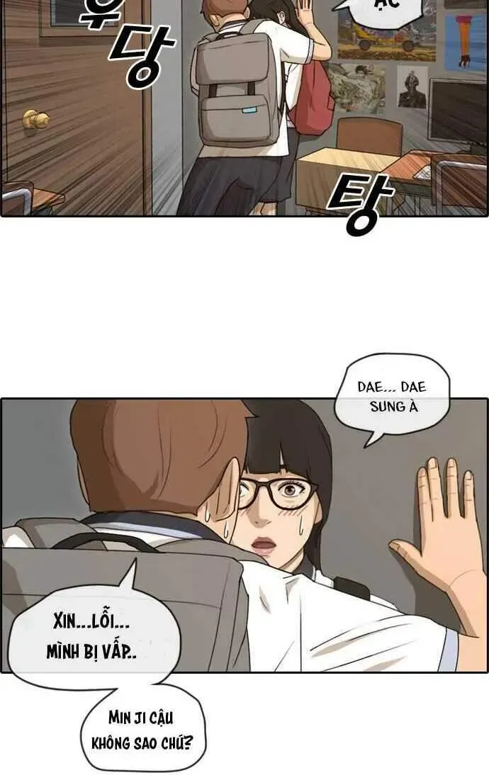 Free Draw Chap 103.4 - Next Chap 104.4