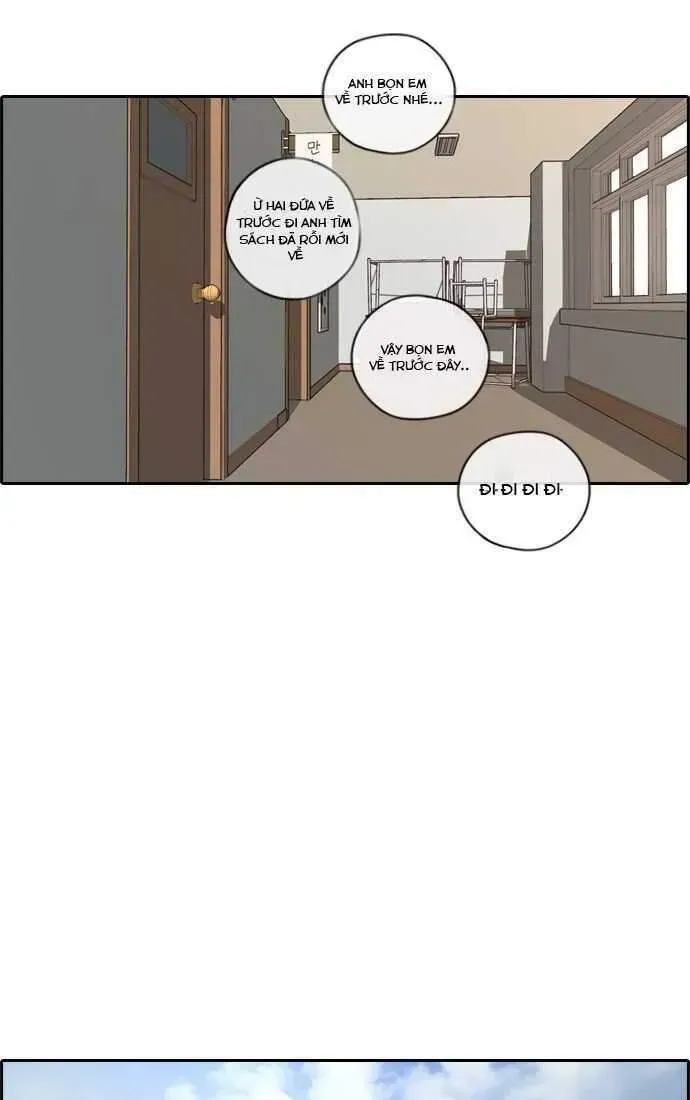 Free Draw Chap 103.5 - Next Chap 104.5