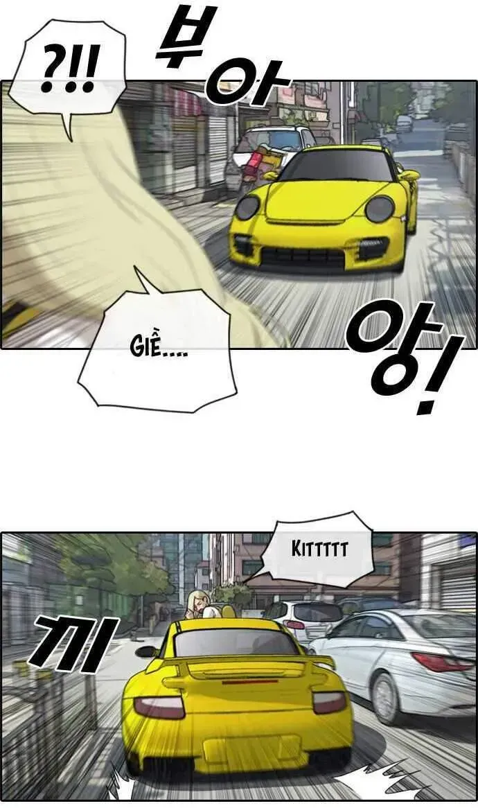 Free Draw Chap 103.5 - Next Chap 104.5