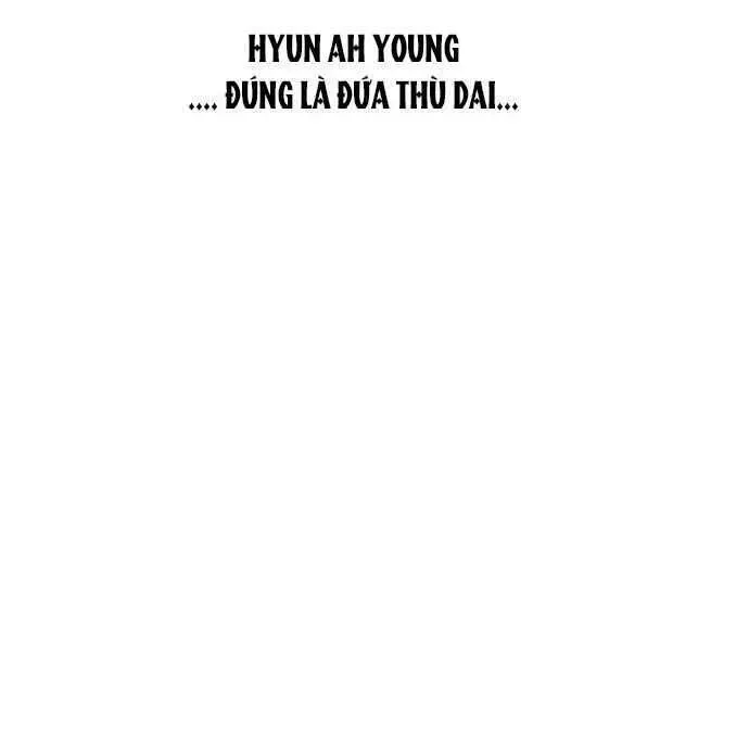 Free Draw Chap 103.5 - Next Chap 104.5