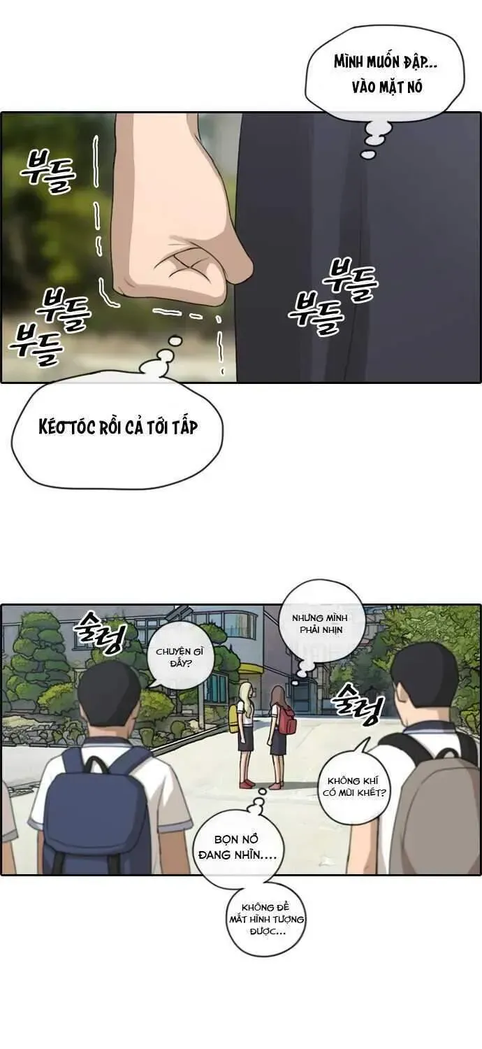 Free Draw Chap 103.5 - Next Chap 104.5