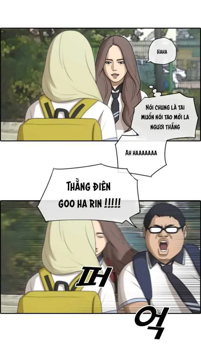 Free Draw Chap 103.5 - Next Chap 104.5