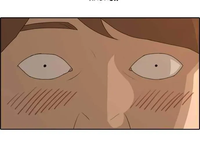 Free Draw Chap 103.5 - Next Chap 104.5