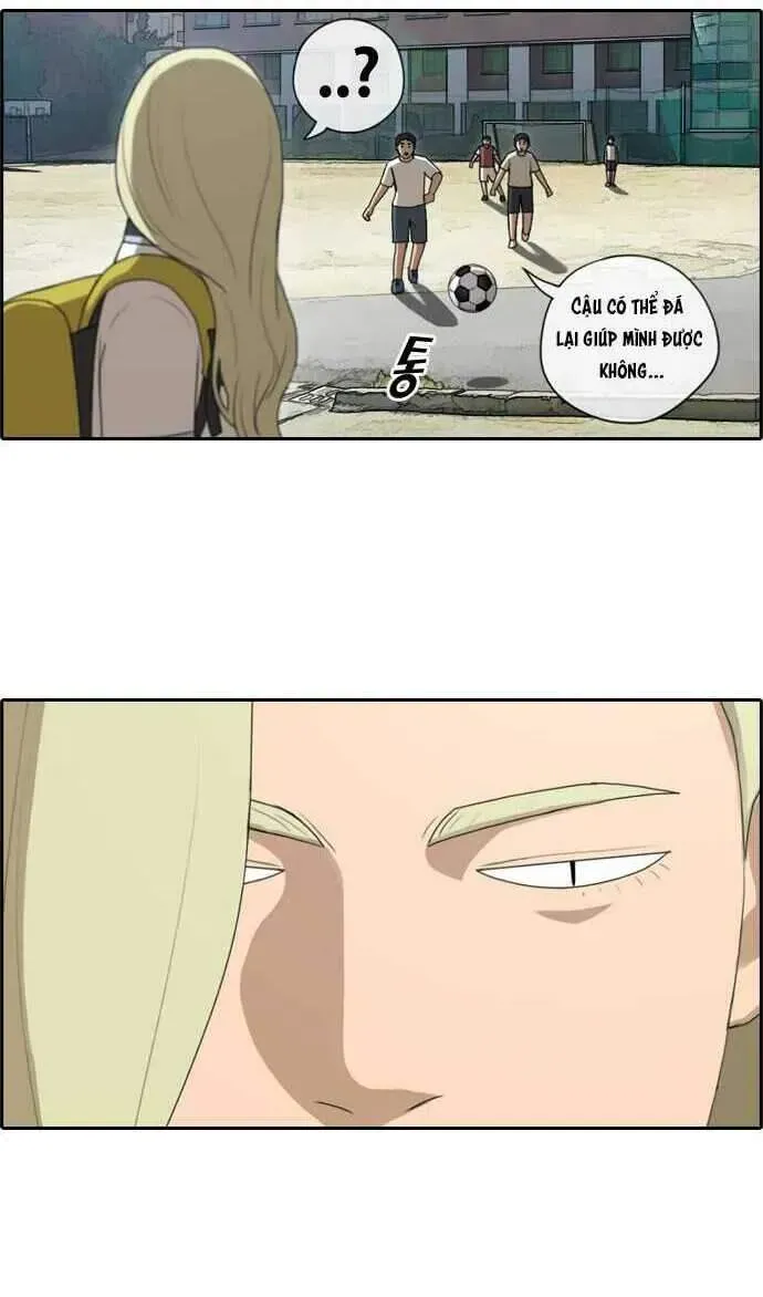 Free Draw Chap 103.6 - Next Chap 104.6