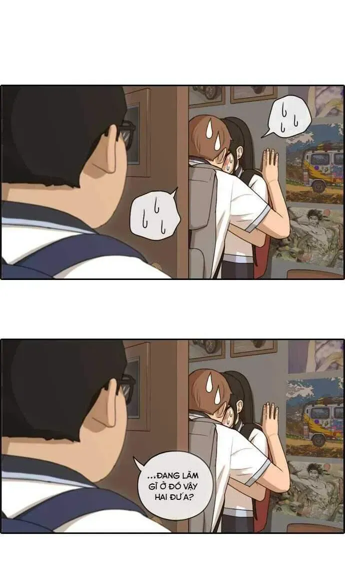 Free Draw Chap 103.6 - Next Chap 104.6