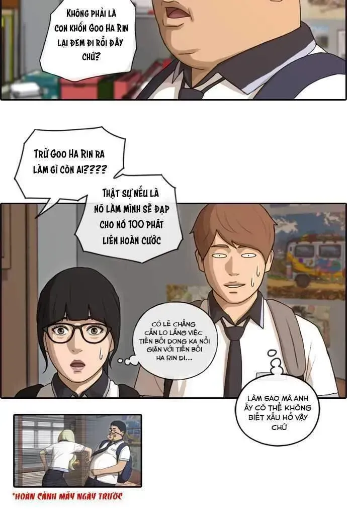 Free Draw Chap 103.7 - Next Chap 104.7