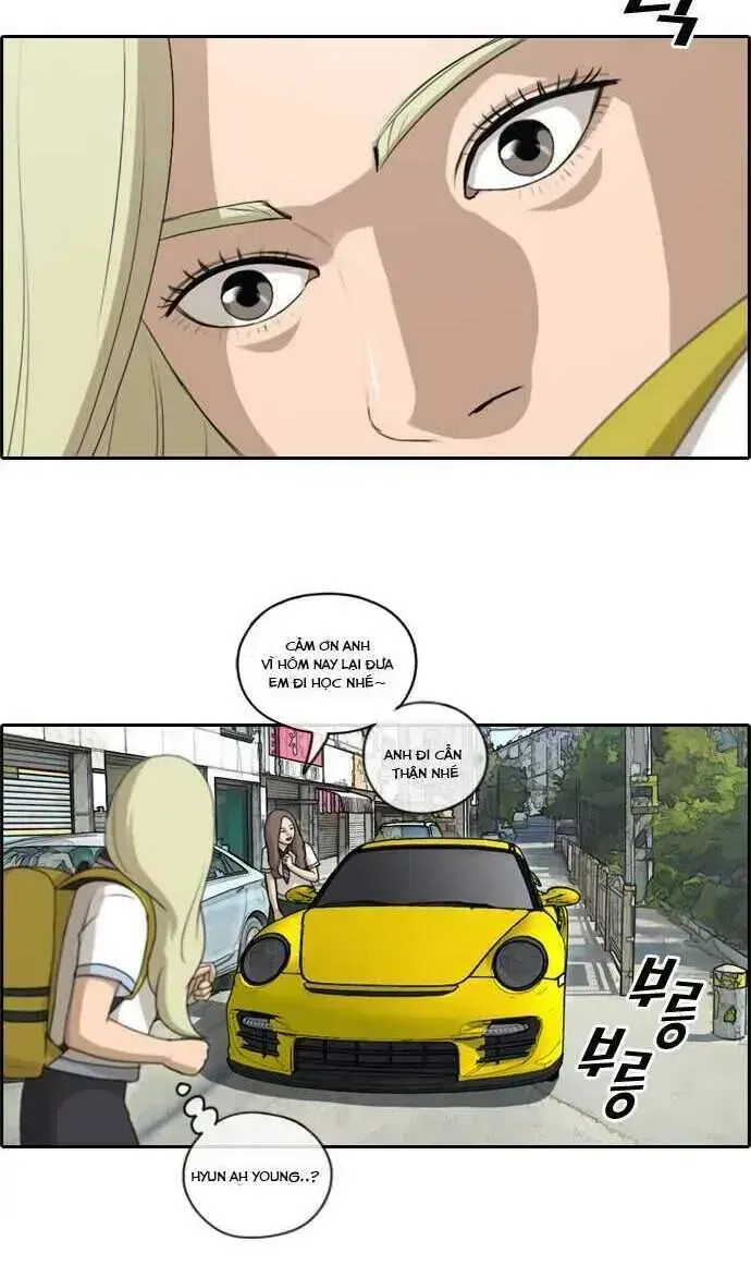 Free Draw Chap 103.7 - Next Chap 104.7