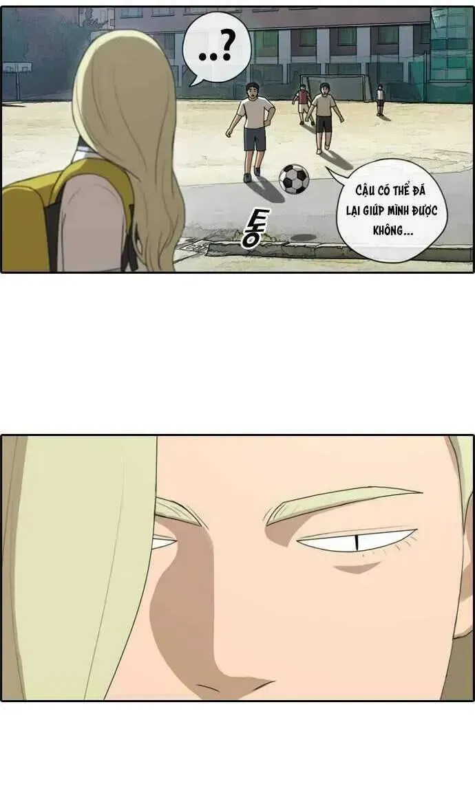 Free Draw Chap 103.7 - Next Chap 104.7