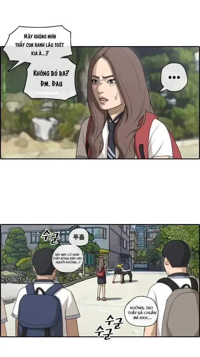 Free Draw Chap 103.7 - Next Chap 104.7