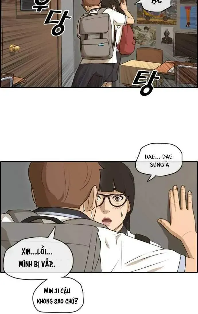 Free Draw Chap 103.7 - Next Chap 104.7