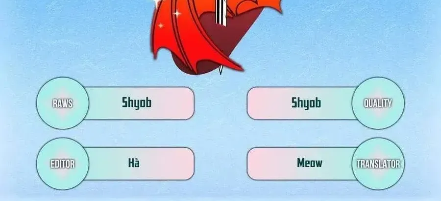 Free Draw Chap 103.8 - Next Chap 104.8