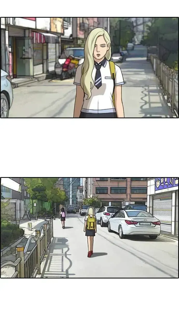 Free Draw Chap 103.8 - Next Chap 104.8