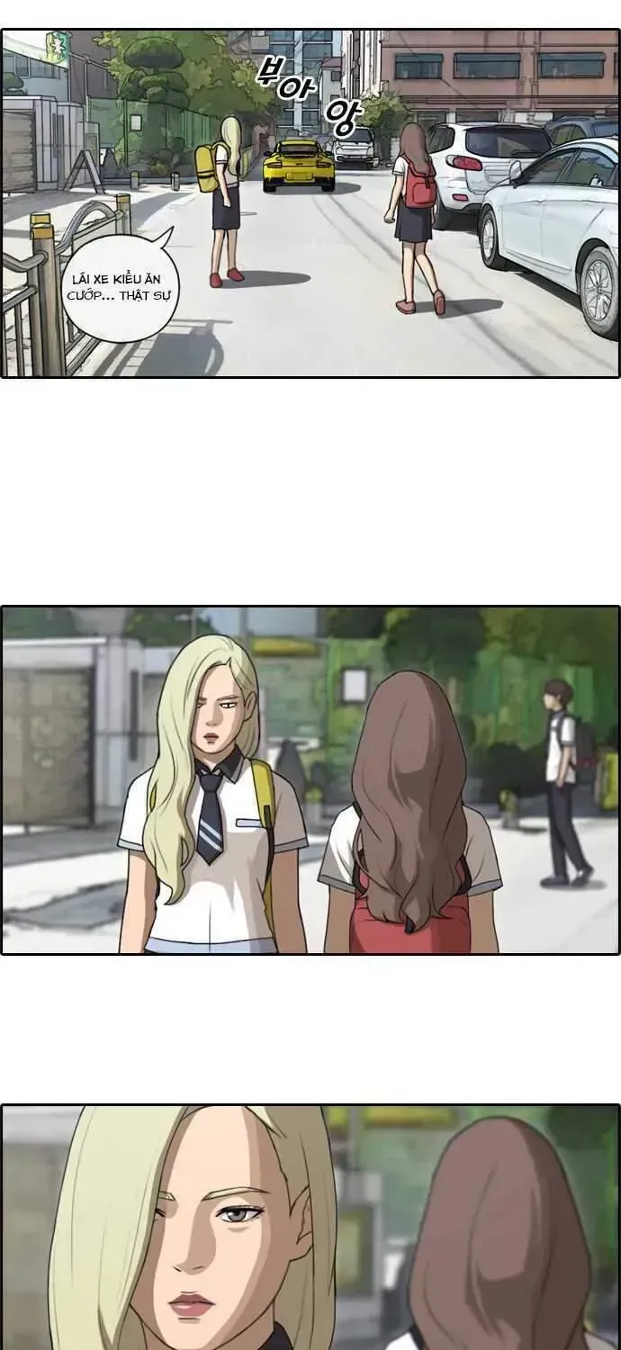 Free Draw Chap 103.8 - Next Chap 104.8