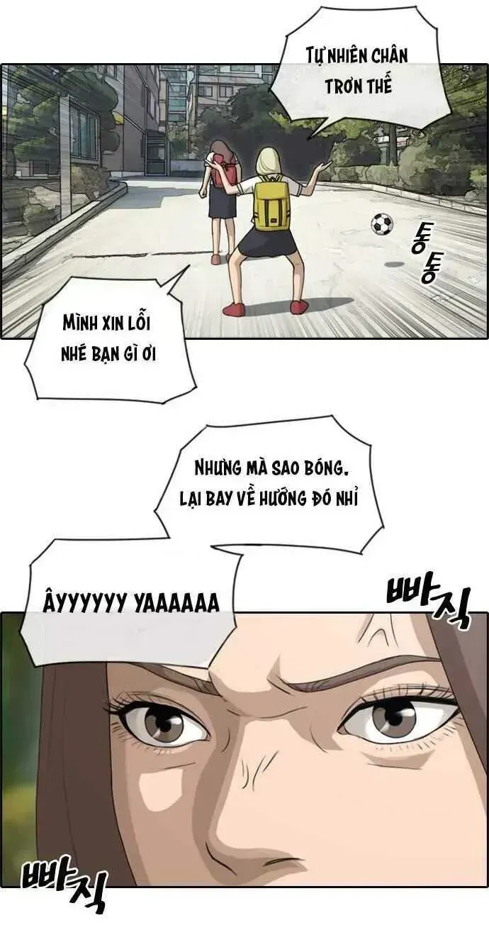 Free Draw Chap 103.8 - Next Chap 104.8