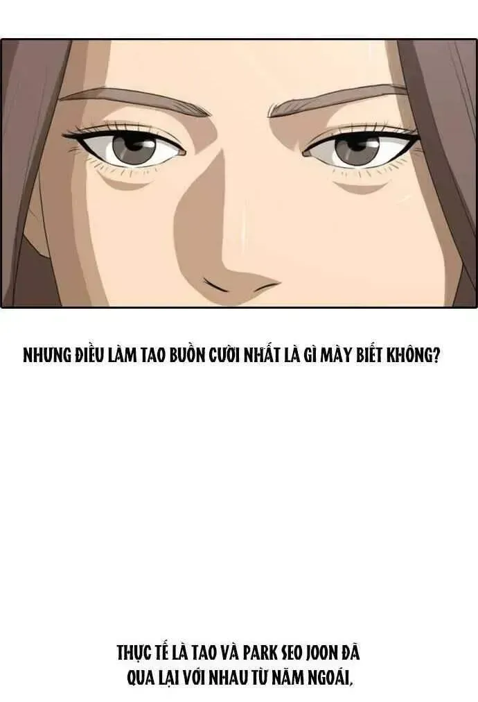 Free Draw Chap 103.8 - Next Chap 104.8