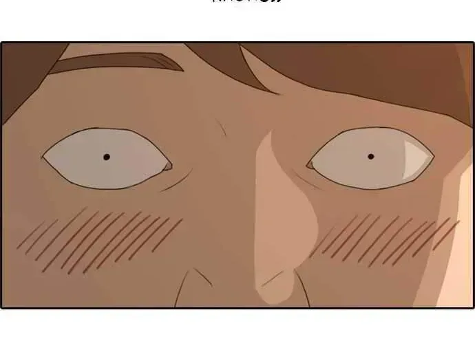 Free Draw Chap 103.8 - Next Chap 104.8