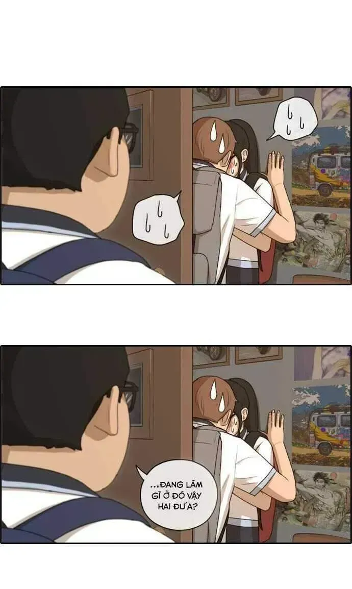 Free Draw Chap 103.9 - Next Chap 104.9