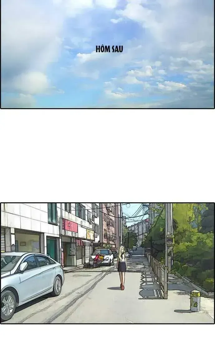 Free Draw Chap 103.9 - Next Chap 104.9