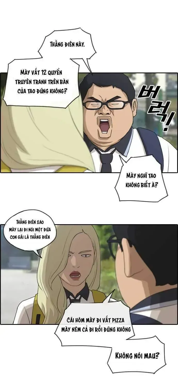 Free Draw Chap 103.9 - Next Chap 104.9