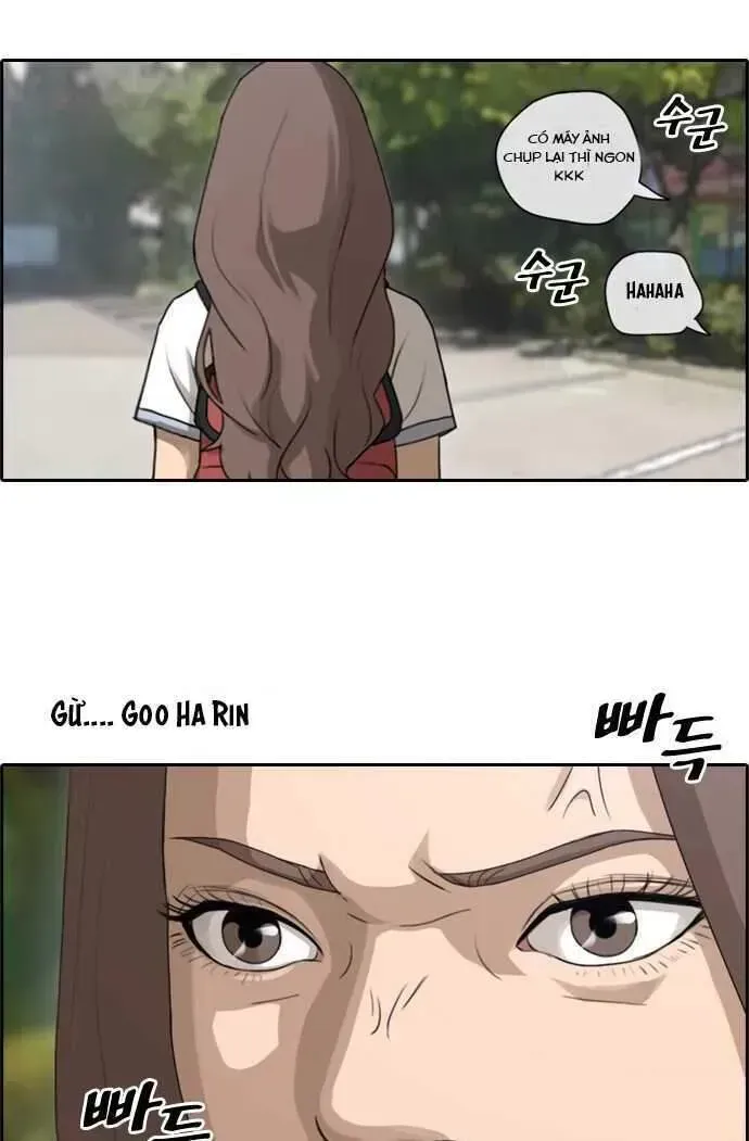 Free Draw Chap 103.9 - Next Chap 104.9