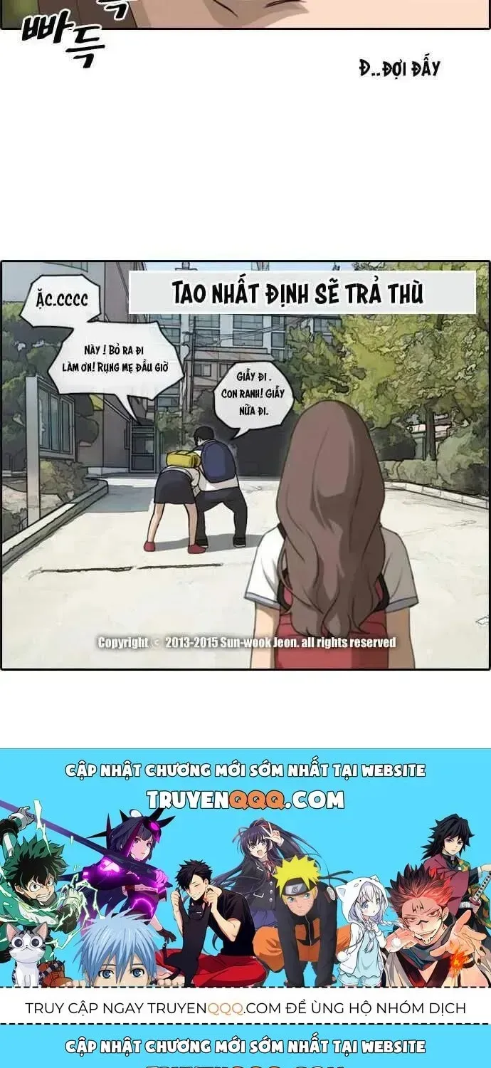 Free Draw Chap 103.9 - Next Chap 104.9