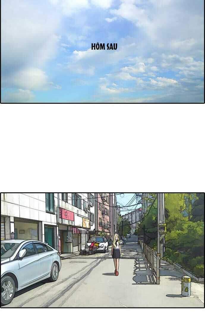 Free Draw Chap 103 - Next Chap 104