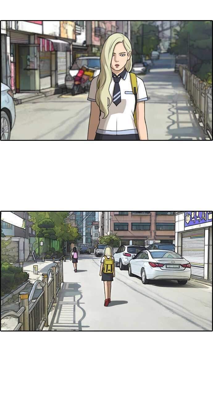 Free Draw Chap 103 - Next Chap 104