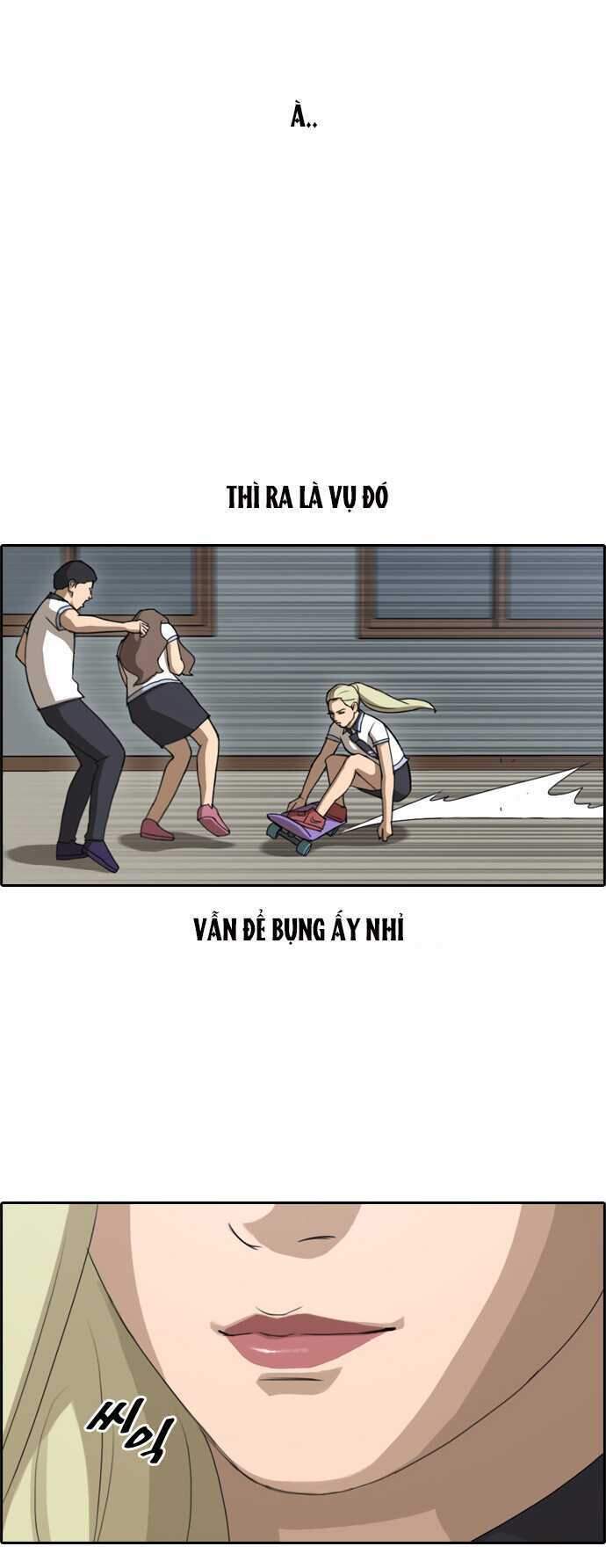 Free Draw Chap 103 - Next Chap 104