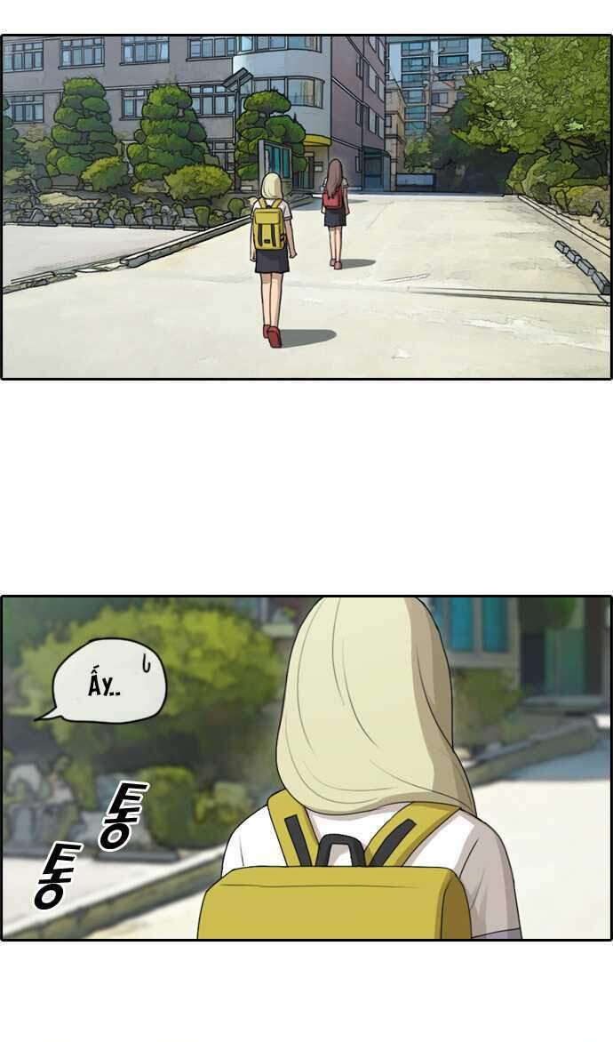 Free Draw Chap 103 - Next Chap 104