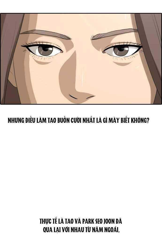 Free Draw Chap 103 - Next Chap 104