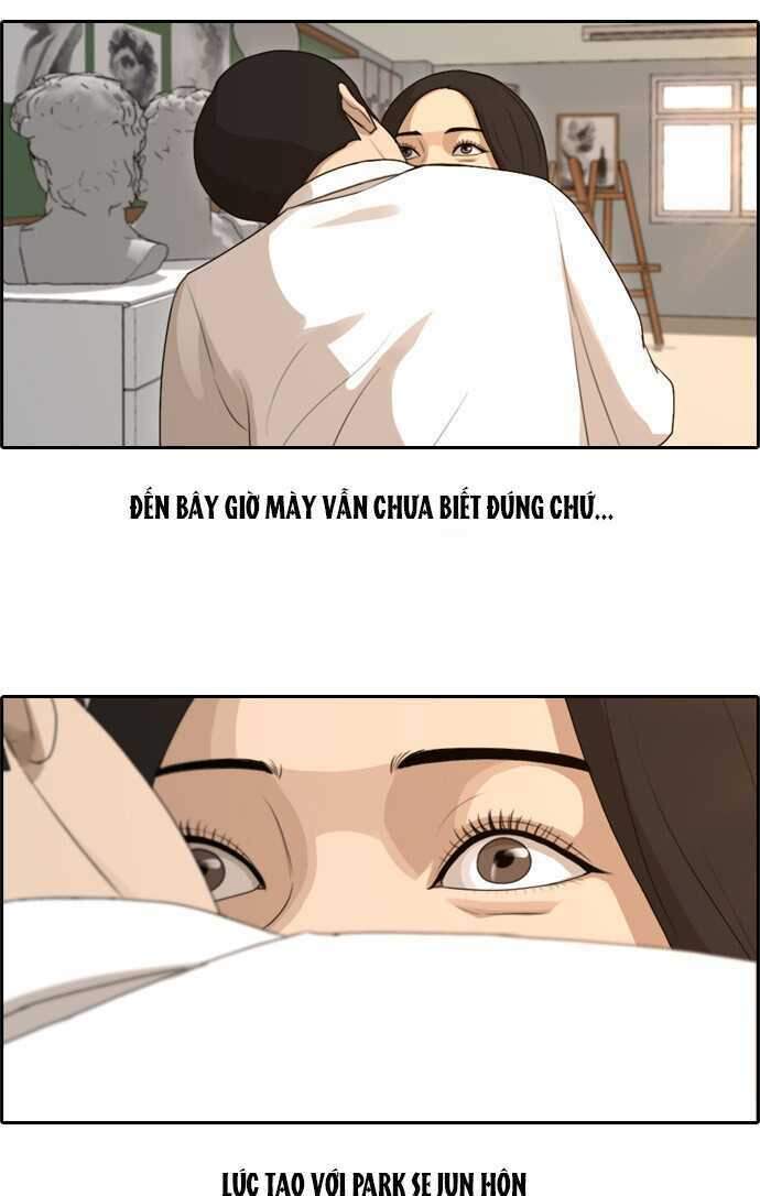 Free Draw Chap 103 - Next Chap 104