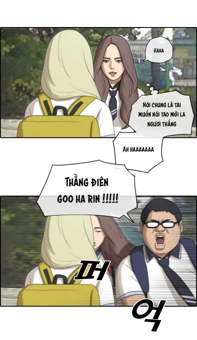 Free Draw Chap 103 - Next Chap 104