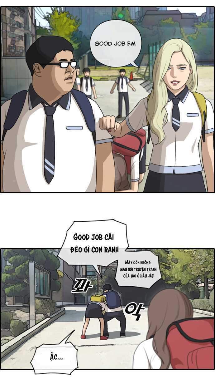 Free Draw Chap 103 - Next Chap 104