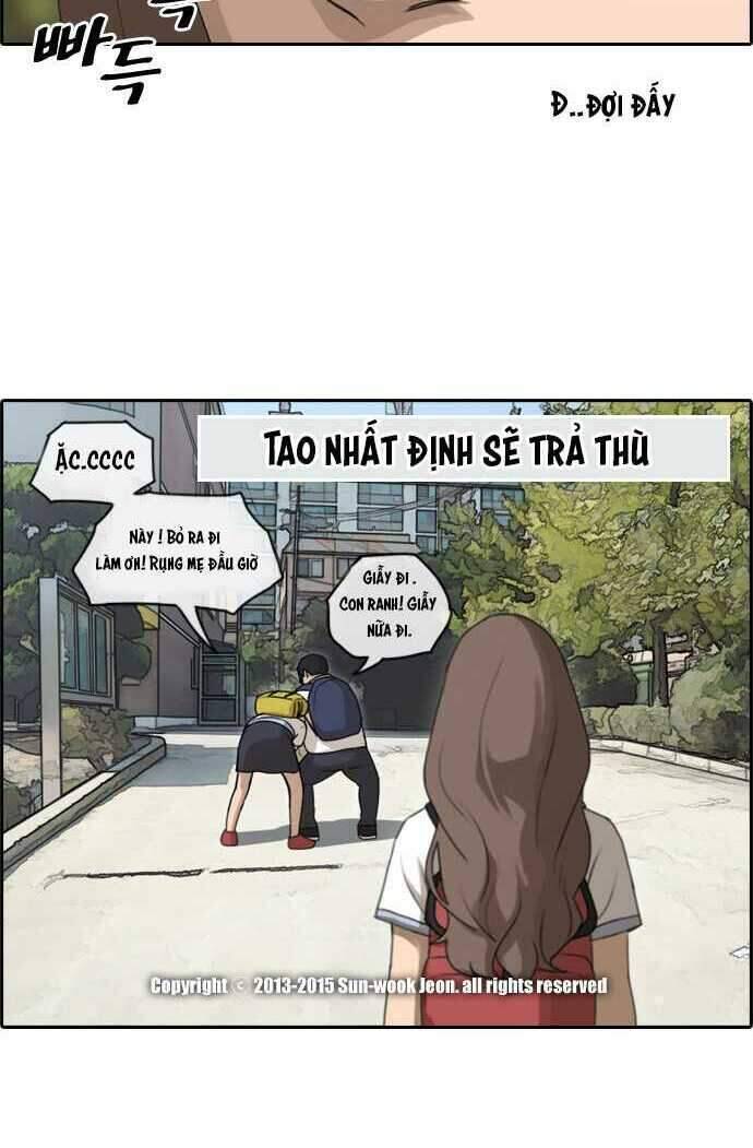 Free Draw Chap 103 - Next Chap 104