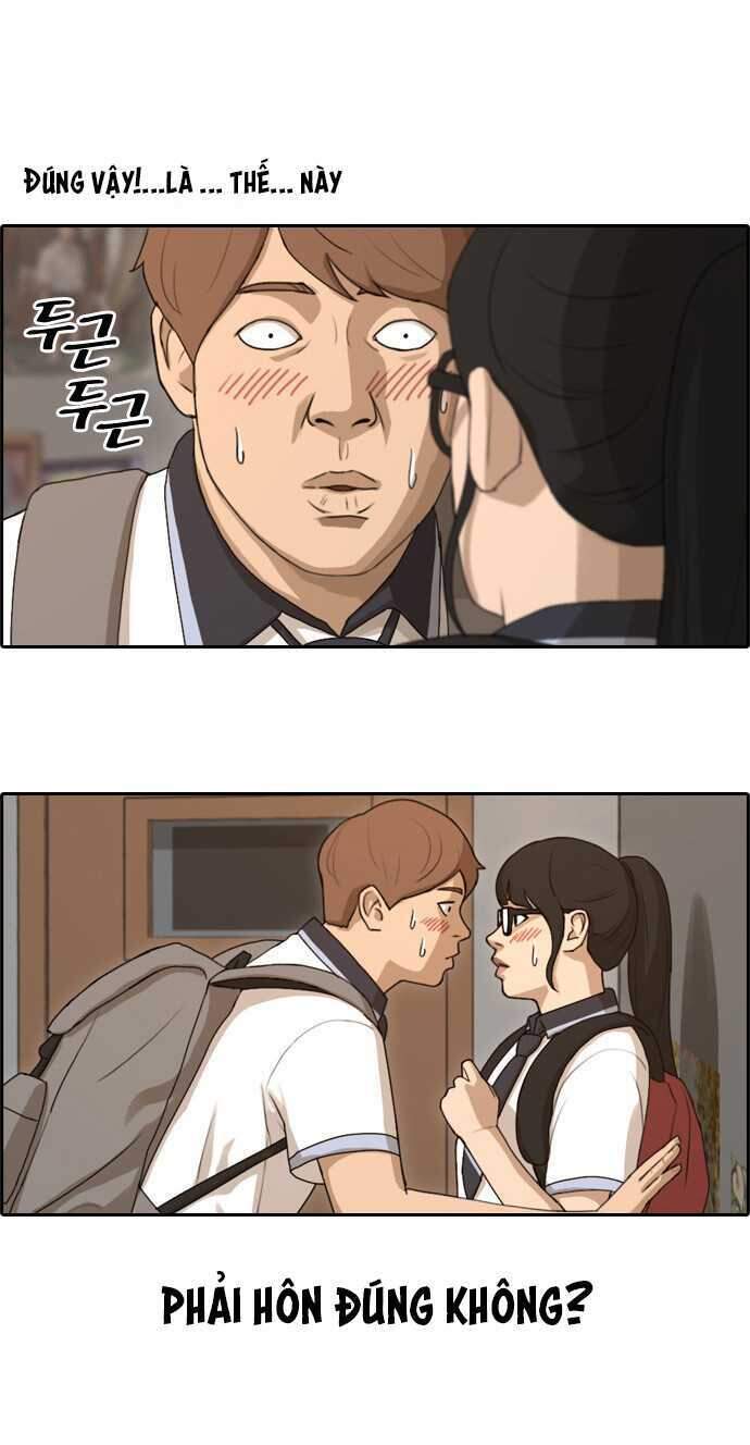 Free Draw Chap 103 - Next Chap 104