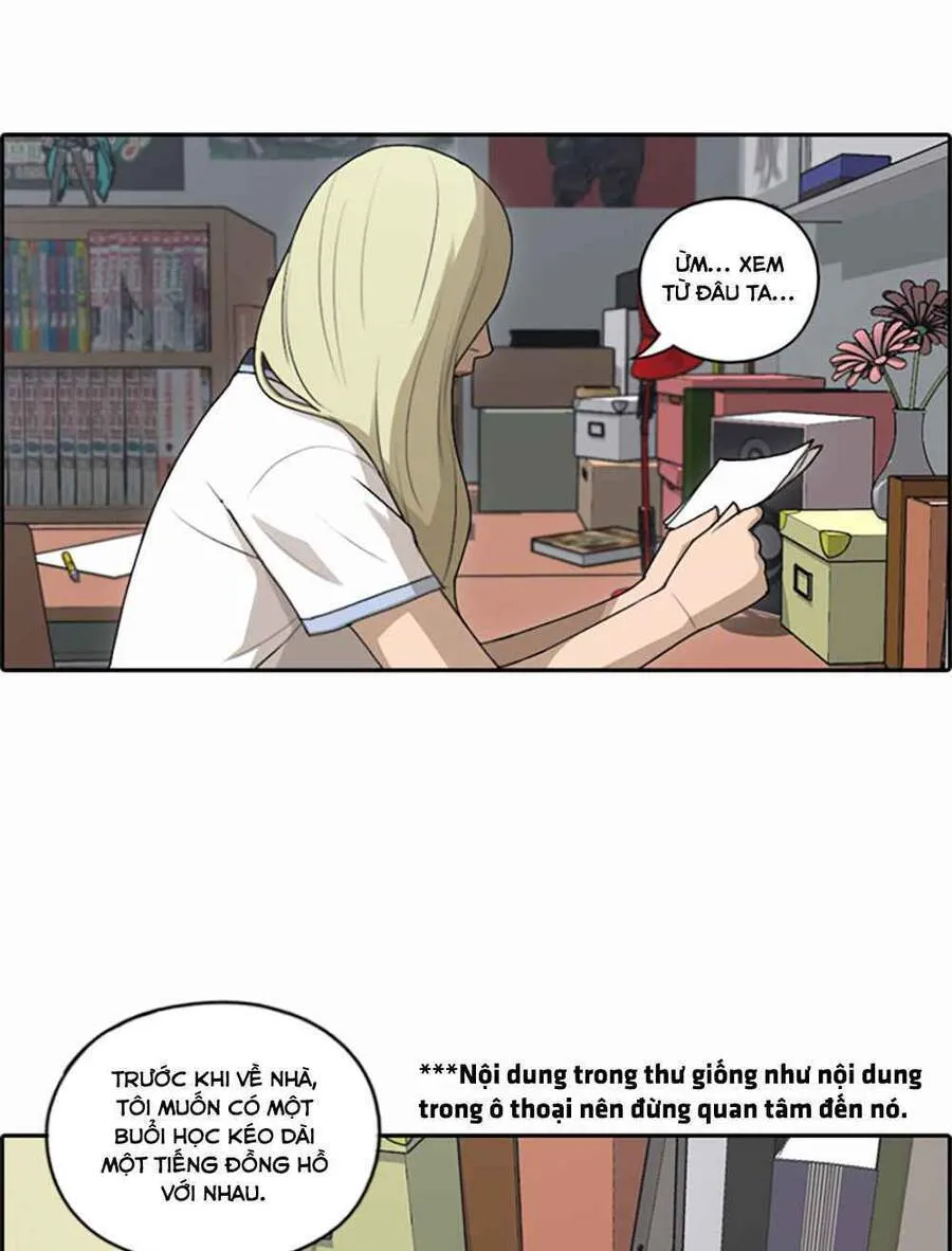 Free Draw Chap 104.1 - Next Chap 105.1