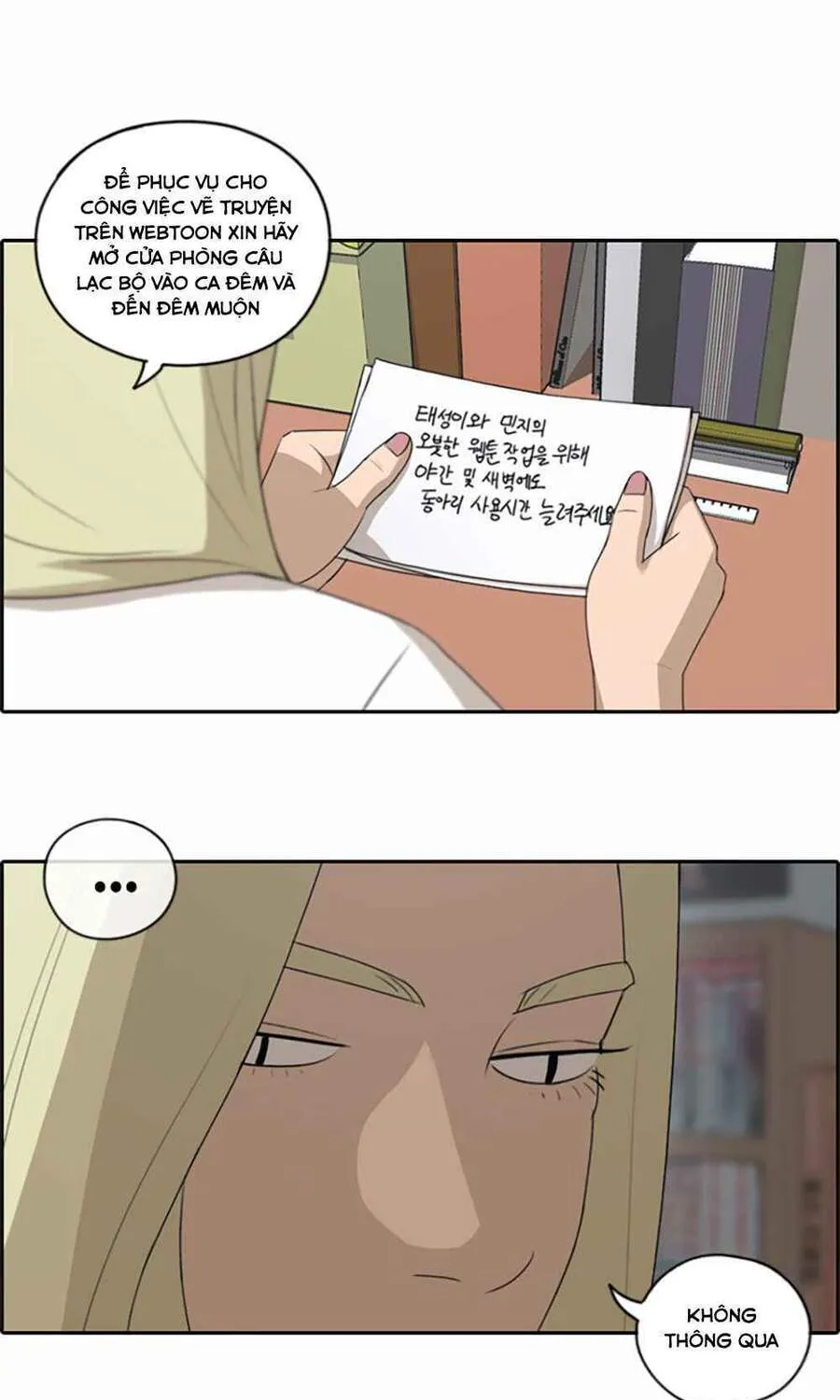 Free Draw Chap 104.1 - Next Chap 105.1