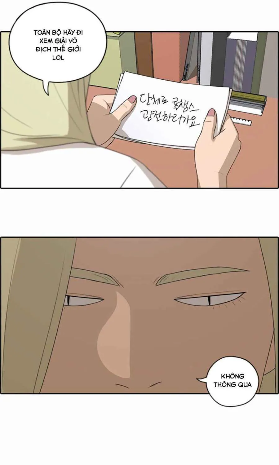 Free Draw Chap 104.1 - Next Chap 105.1