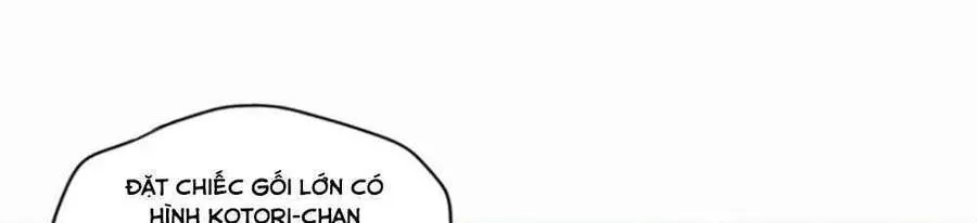 Free Draw Chap 104.1 - Next Chap 105.1