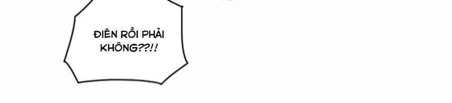 Free Draw Chap 104.1 - Next Chap 105.1