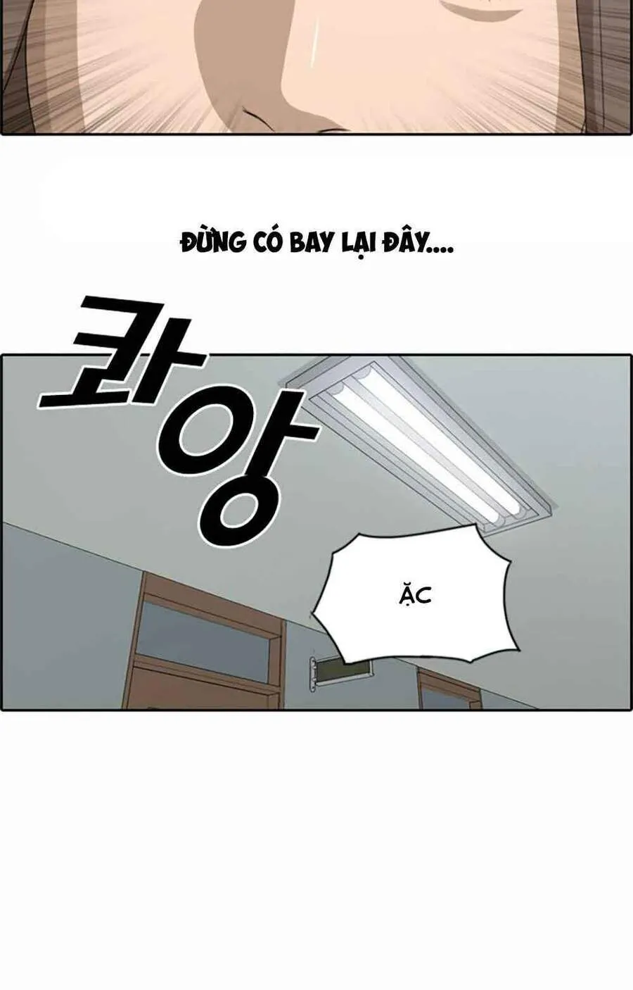 Free Draw Chap 104.1 - Next Chap 105.1