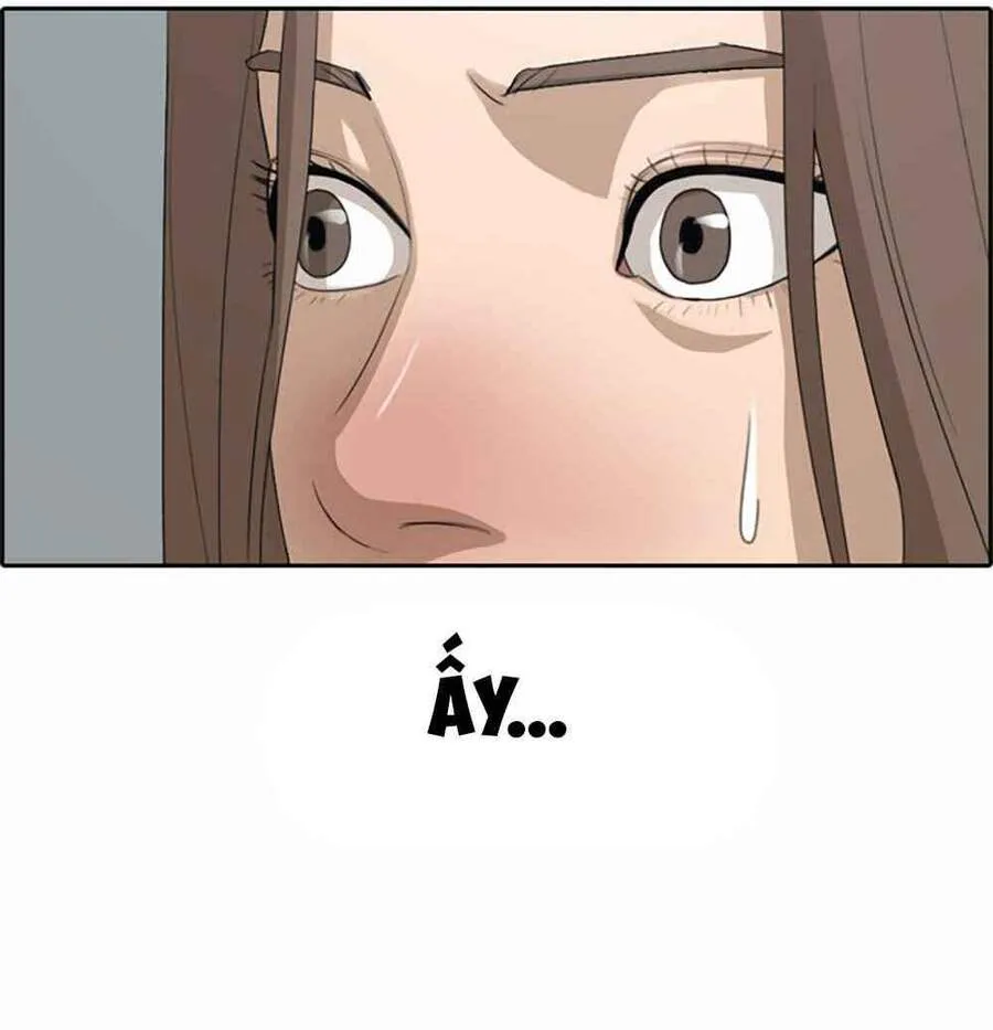 Free Draw Chap 104.1 - Next Chap 105.1